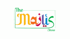 The Majlis Show